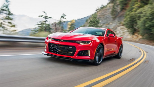 ep chevrolet camaro 20190402165602