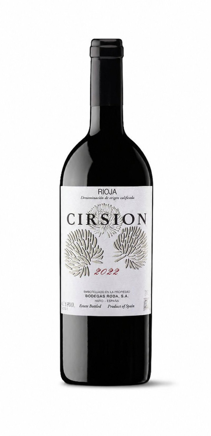 ep cirsion 2022 