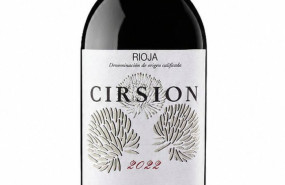 ep cirsion 2022 