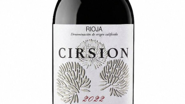 ep cirsion 2022 
