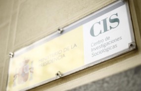 ep cis centroinvestigaciones sociologicas