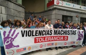ep concentracionla violencia machistaoviedo