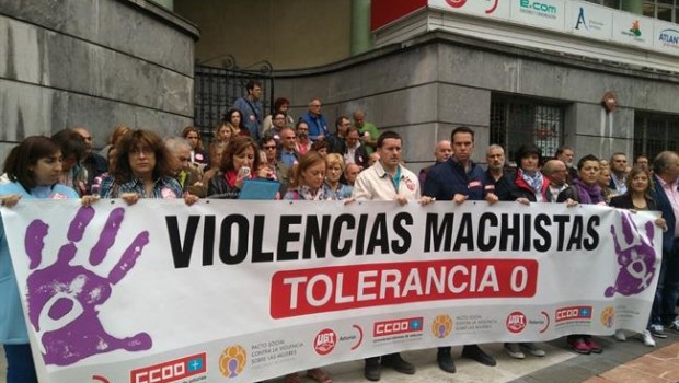 ep concentracionla violencia machistaoviedo