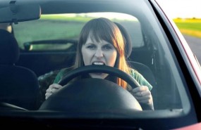 ep conductora estres volante