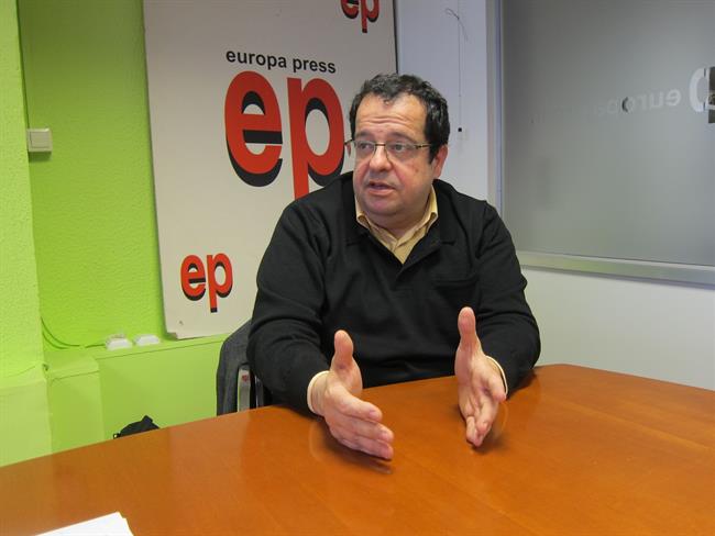 ep coordinadorpacte nacional pel referndum jielena