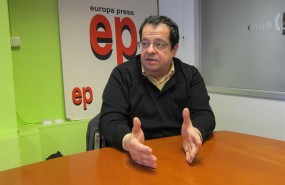 ep coordinadorpacte nacional pel referndum jielena