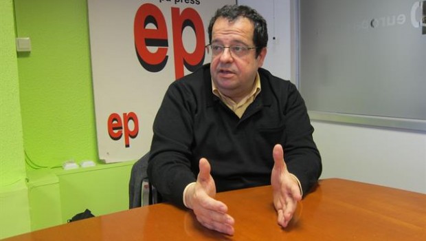 ep coordinadorpacte nacional pel referndum jielena