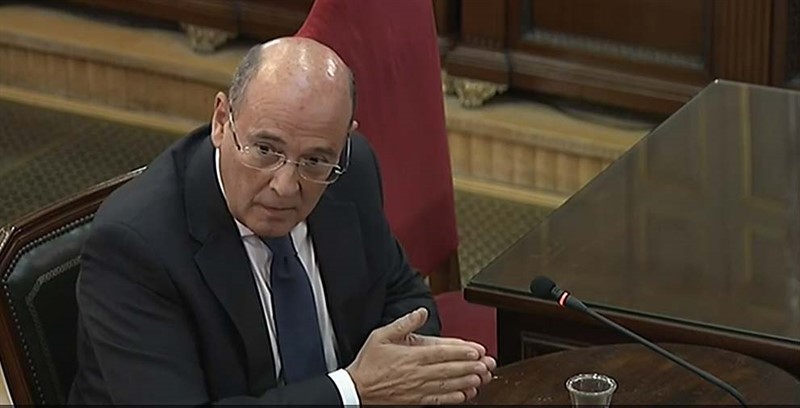 ep coronella gurdia civil diego perezlos cobos ep coronella gurdia civil diego perezlos cobos