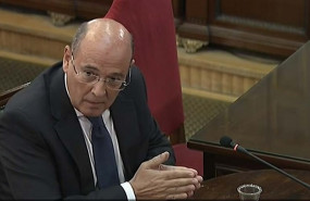 ep coronella gurdia civil diego perezlos cobos