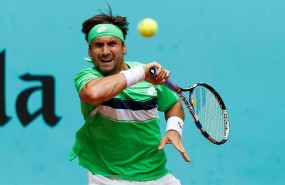 ep david ferrer 20170719211502
