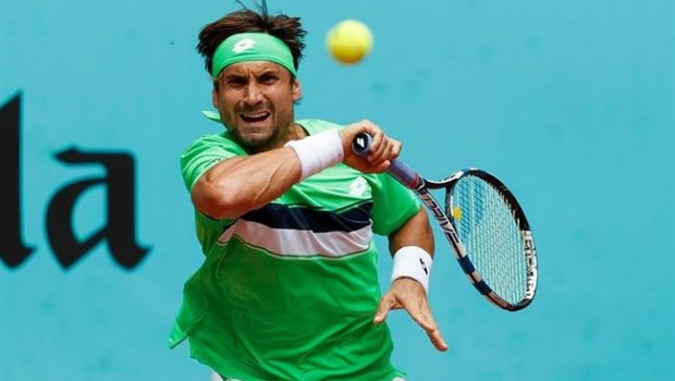 ep david ferrer 20170719211502