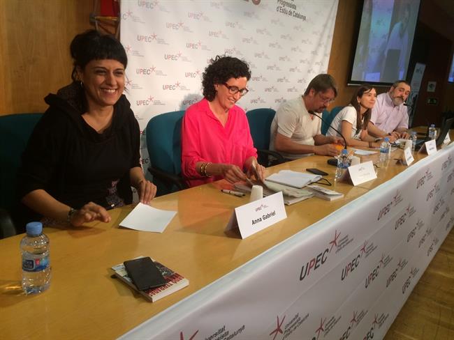 ep debate agabriel cup mrovira erc xdomnech catcomu y nparlon psc