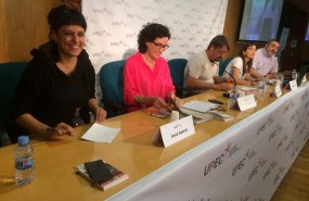ep debate agabriel cup mrovira erc xdomnech catcomu y nparlon psc