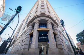 ep decathlon 20260331115310