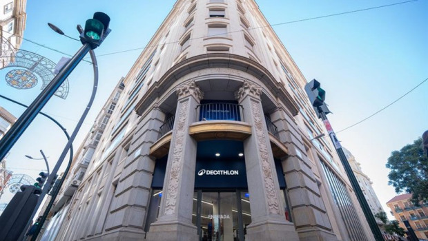 ep decathlon 20260331115310