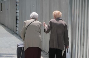 ep dependencia vejez mayores abuelas