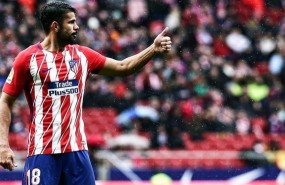 ep diego costa atleticomadrid 20180110180902