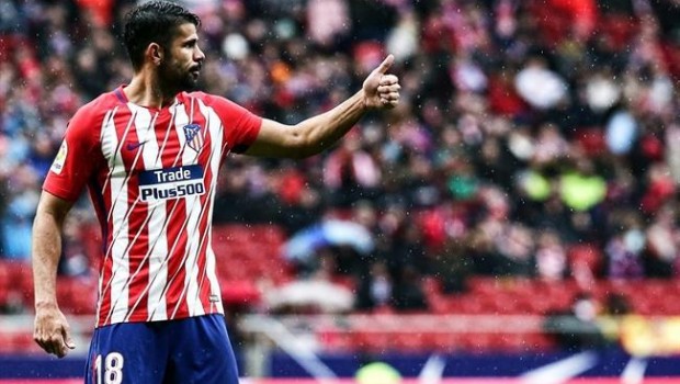 ep diego costa atleticomadrid 20180110180902