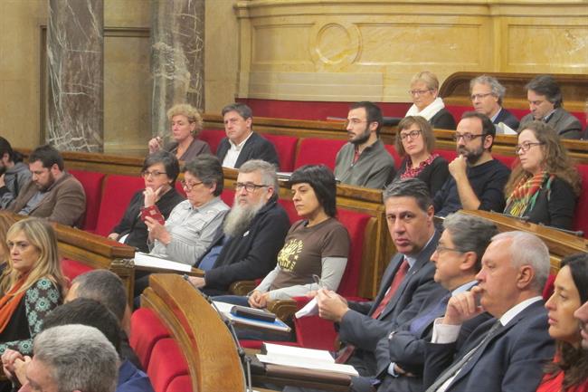 ep diputadosla cupparlament 20170703104707