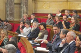 ep diputadosla cupparlament 20170703104707