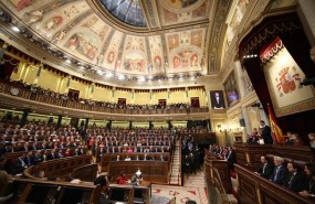 ep discursoreycongresola aperturala legislatura