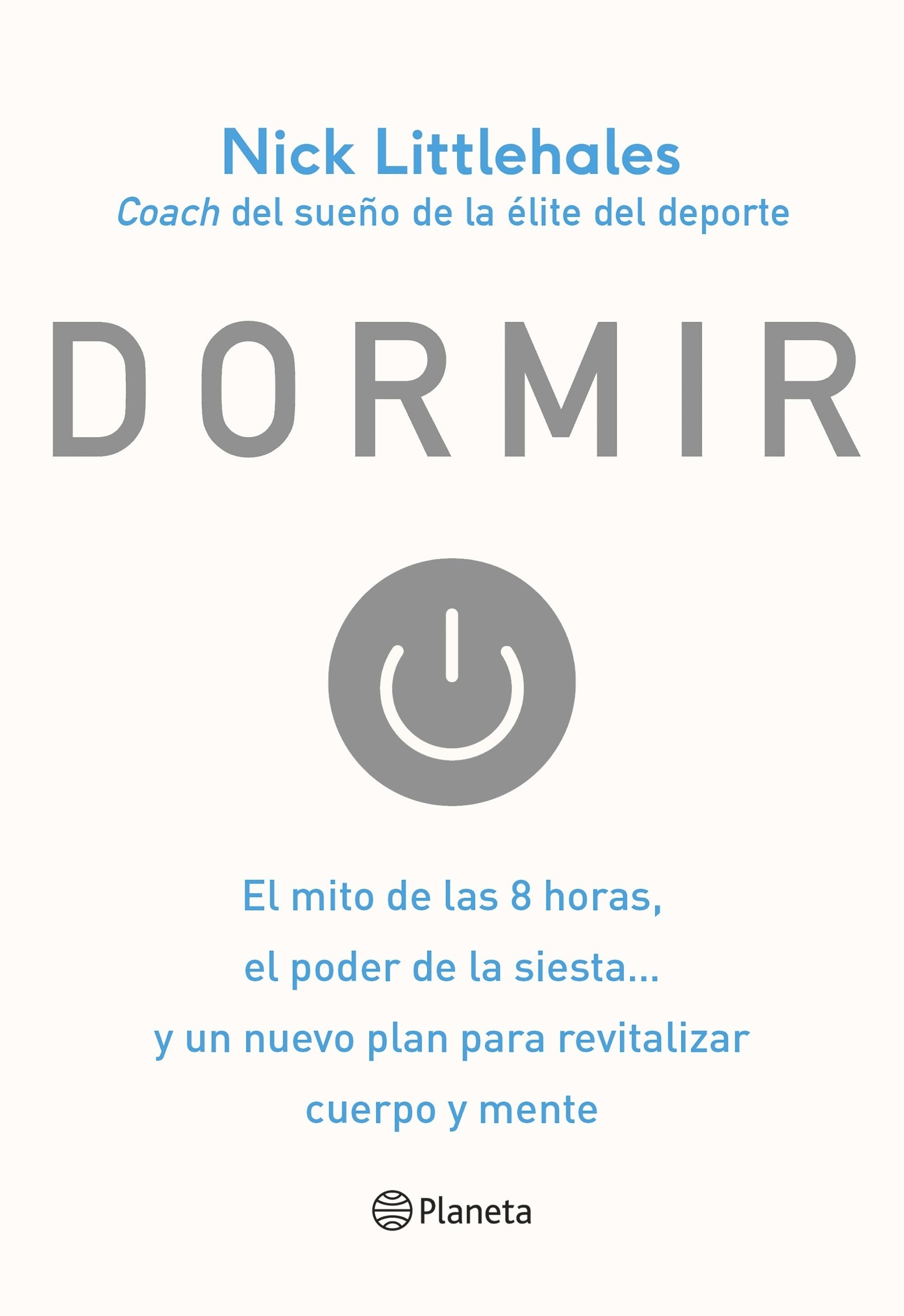 ep dormir