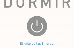 ep dormir