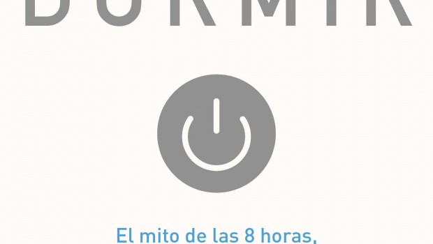 ep dormir