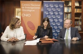 ep dra maria a blasco carmen vela olmomaria fernandez sousa-faro