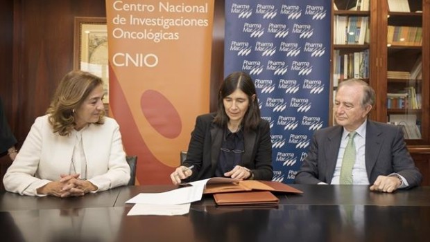 ep dra maria a blasco carmen vela olmomaria fernandez sousa-faro