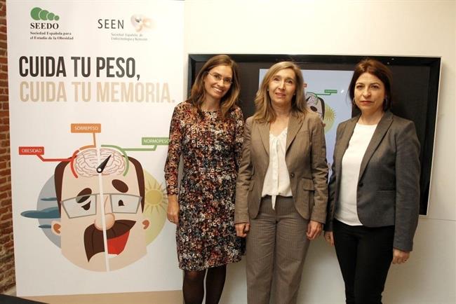ep dra nuria vilarrasa dra irene breton y dra purificacion martinezicaya