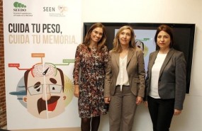 ep dra nuria vilarrasa dra irene breton y dra purificacion martinezicaya