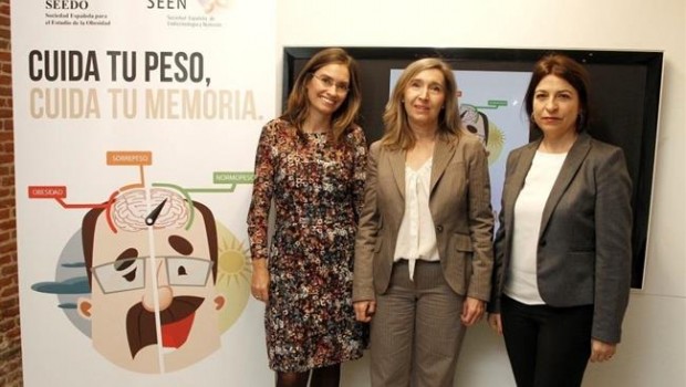 ep dra nuria vilarrasa dra irene breton y dra purificacion martinezicaya