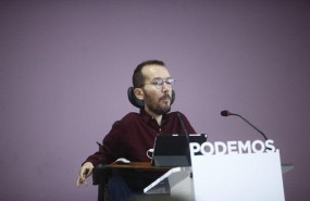 ep echenique