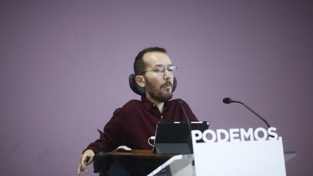 ep echenique