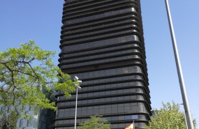 ep edificio castellana 81 rehabilitadoohl