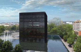 ep edificio que ohla construira en republica checa
