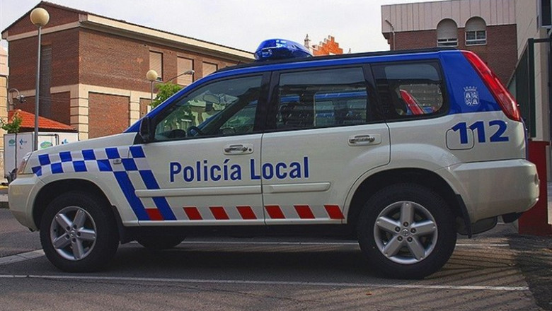 ep el ayuntamiento de zamora gana una demanda contra la seguridad social por restar anos cotizados a ep el ayuntamiento de zamora gana una demanda contra la seguridad social por restar anos cotizados a