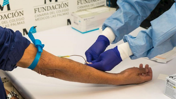 ep el colegio de medicos de las palmas hara test rapidos a todos sus colegiado ep el colegio de medicos de las palmas hara test rapidos a todos sus colegiado