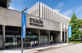 ep el master of science in international management de esade entre los 10 mejores del mundo segun