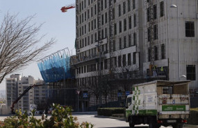 ep el precio de la vivienda de segunda mano sube un 18 en noviembre en extremadura segun fotocasa ep el precio de la vivienda de segunda mano sube un 18 en noviembre en extremadura segun fotocasa