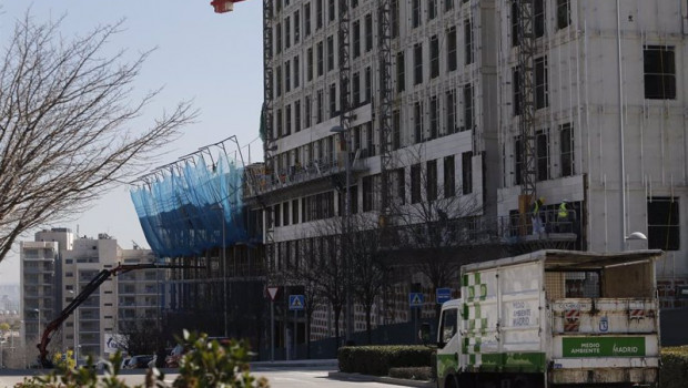 ep el precio de la vivienda de segunda mano sube un 18 en noviembre en extremadura segun fotocasa ep el precio de la vivienda de segunda mano sube un 18 en noviembre en extremadura segun fotocasa