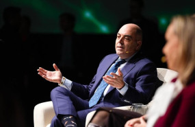 ep el presidente de ata lorenzo amor interviene en un encuentro informativo organizado por europa ep el presidente de ata lorenzo amor interviene en un encuentro informativo organizado por europa