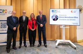 ep el presidente del banco nacional de desenvolvimento econmico e social bndes aloizio mercadante