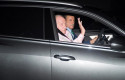 ep el rey juan carlos llega a la clinica quiron para ser operado del corazon ep el rey juan carlos llega a la clinica quiron para ser operado del corazon