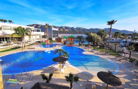 ep el sector del camping en espana preve un 2023 con cifras record de reservas segun pitchup