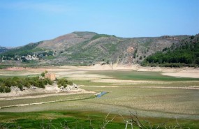 ep embalsela cuencaebro