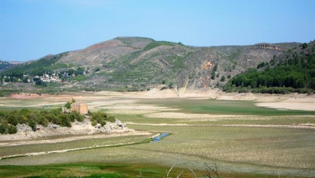 ep embalsela cuencaebro