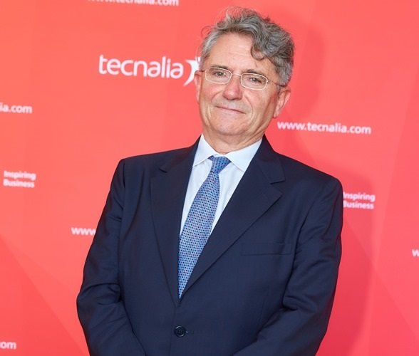 ep emiliano lopez atxurra petronor