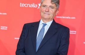ep emiliano lopez atxurra petronor